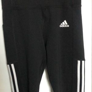Adidas Leggings
